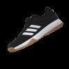 Dětské sálové boty adidas Speedcourt K Velcro - foto 11