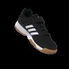 Dětské sálové boty adidas Speedcourt K Velcro - foto 14