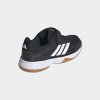 Dětské sálové boty adidas Speedcourt K Velcro - foto 6