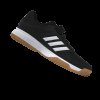 Dětské sálové boty adidas Speedcourt K Velcro - foto 15