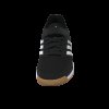 Dětské sálové boty adidas Speedcourt K Velcro - foto 13