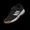 Dětské sálové boty adidas Speedcourt K Velcro - foto 12