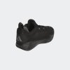 Basketbalové boty adidas Adidas Initiation - foto 6