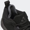 Basketbalové boty adidas Adidas Initiation - foto 8