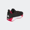 Basketbalové boty adidas Adidas Initiation - foto 6