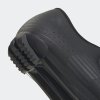 Cyklo boty adidas VUELTANO - foto 7