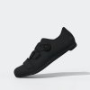Cyklo boty adidas VUELTANO - foto 12