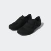 Cyklo boty adidas VUELTANO - foto 10