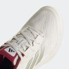 Dámské tenisové boty adidas Avacourt 3 - foto 7