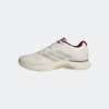 Dámské tenisové boty adidas Avacourt 3 - foto 11