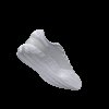 Dámské tenisové boty adidas Defiant Speed 2 W CL - foto 17