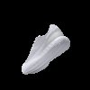Dámské tenisové boty adidas Defiant Speed 2 W CL - foto 19