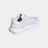 Dámské tenisové boty adidas Defiant Speed 2 W CL - foto 6