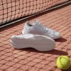 Dámské tenisové boty adidas Defiant Speed 2 W CL - foto 22