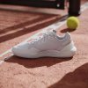 Dámské tenisové boty adidas Defiant Speed 2 W CL - foto 25