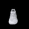 Dámské tenisové boty adidas Defiant Speed 2 W CL - foto 14