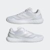 Dámské tenisové boty adidas Defiant Speed 2 W CL - foto 9