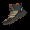 Dětské kotníkové boty adidas TERREX AX4R R.RDY MID K - foto 12