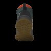 Dětské kotníkové boty adidas TERREX AX4R R.RDY MID K - foto 18