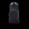 Dětské kotníkové boty adidas TERREX AX4R R.RDY MID K - foto 18