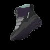Dětské kotníkové boty adidas TERREX AX4R R.RDY MID K - foto 19