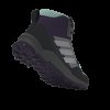 Dětské kotníkové boty adidas TERREX AX4R R.RDY MID K - foto 17