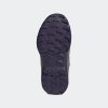 Dětské kotníkové boty adidas TERREX AX4R R.RDY MID K - foto 3