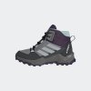 Dětské kotníkové boty adidas TERREX AX4R R.RDY MID K - foto 11