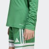 Dětský dres adidas SQUA25 JSY LY - foto 6