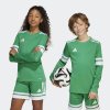 Dětský dres adidas SQUA25 JSY LY - foto 8