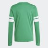 Dětský dres adidas SQUA25 JSY LY - foto 1