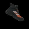 Pánské kotníkové boty adidas SKYCHASER AX5 MID GTX CLIMA - foto 17