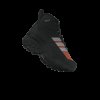 Pánské kotníkové boty adidas SKYCHASER AX5 MID GTX CLIMA - foto 18