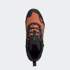 Pánské kotníkové boty adidas SKYCHASER AX5 MID GTX CLIMA - foto 2
