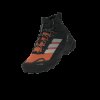 Pánské kotníkové boty adidas SKYCHASER AX5 MID GTX CLIMA - foto 14