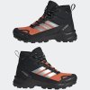 Pánské kotníkové boty adidas SKYCHASER AX5 MID GTX CLIMA - foto 10