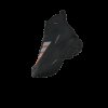 Pánské kotníkové boty adidas SKYCHASER AX5 MID GTX CLIMA - foto 20