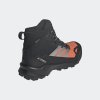 Pánské kotníkové boty adidas SKYCHASER AX5 MID GTX CLIMA - foto 6