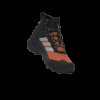 Pánské kotníkové boty adidas SKYCHASER AX5 MID GTX CLIMA - foto 16