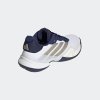 Pánské tenisové boty adidas Barricade 14 M CL - foto 6