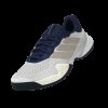 Pánské tenisové boty adidas Barricade 14 M CL - foto 13