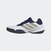 Pánské tenisové boty adidas Barricade 14 M CL - foto 4