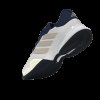 Pánské tenisové boty adidas Barricade 14 M CL - foto 19