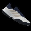 Pánské tenisové boty adidas Barricade 14 M CL - foto 16