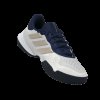 Pánské tenisové boty adidas Barricade 14 M CL - foto 15