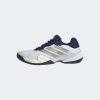 Pánské tenisové boty adidas Barricade 14 M CL - foto 11