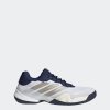 Pánské tenisové boty adidas Barricade 14 M CL - foto 1