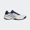Pánské tenisové boty adidas Barricade 14 M CL - foto 0