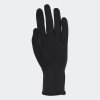 Fitness rukavice adidas CLIMA.C GLOVES - foto 1