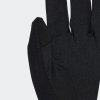 Fitness rukavice adidas CLIMA.C GLOVES - foto 2
